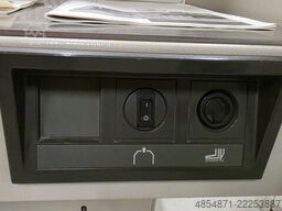 EBA 721-06 LT