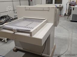 EBA 721-06 LT