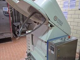 WP UC 80