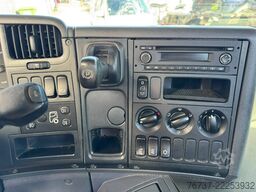 Scania P420 **BELGIAN ORIGINE-EURO 5**