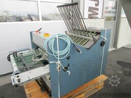 MECCANOTECNICA LEGA 55