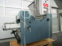 MECCANOTECNICA LEGA 55