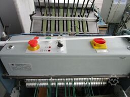 MECCANOTECNICA LEGA 55