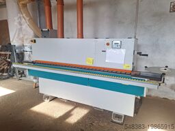 Griggio GTM 4/3