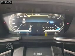 DAF XG 480 4X2 FT - MX - Sonnenblende - Basic - 25