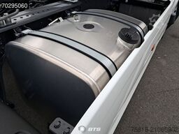 DAF XG 480 4X2 FT - Kamera + MX + Achslastüberwachun