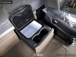 DAF XG 480 4X2 FT - Kamera + MX + Achslastüberwachun