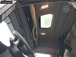 DAF XG 480 4X2 FT - Kamera + MX + Achslastüberwachun