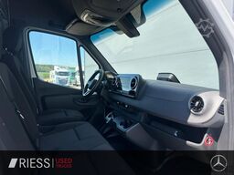 MERCEDES-BENZ Sprinter 317 CDI KA/MAXI/L3H2/PRO/MBUX/AUTOMATIK