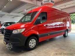 MERCEDES-BENZ Sprinter 315/316 CDI Maxi Hoch+Lang*Garantie*1HD