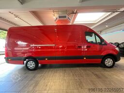 MERCEDES-BENZ Sprinter 315/316 CDI Maxi Hoch+Lang*Garantie*1HD