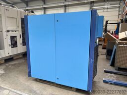 CompAir L45SR – 13A 2008