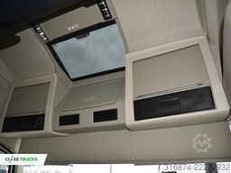 VOLVO FH 500 XL Adaptive Cruise Control