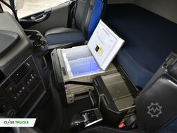 VOLVO FH 500 XL Adaptive Cruise Control