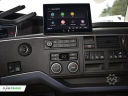 VOLVO FH 500 XL Adaptive Cruise Control