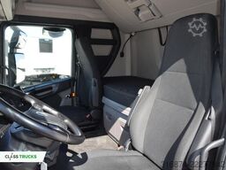 SCANIA R450 CR20H Retarder ACC ADAS Package
