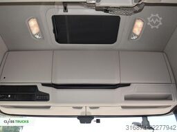 SCANIA R450 CR20H Retarder ACC ADAS Package