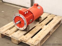 EMK KAE2A132S2-2B14BE3K  EMK-10149