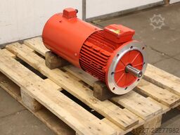 EMK KAE2A132S2-2B14BE3K  EMK-10149