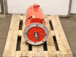 EMK KAE2A132S2-2B14BE3K  EMK-10149