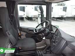 SCANIA R460 CR20H  ACC ADAS Package