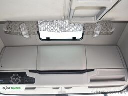 SCANIA R460 CR20H  ACC ADAS Package