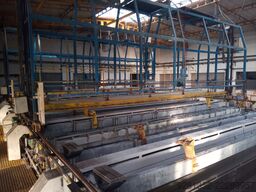 Drabex 2000m2