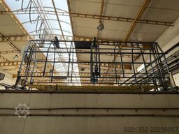 Drabex 2000m2