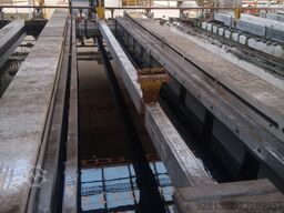 Drabex 2000m2