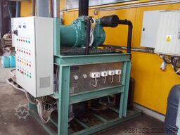 Drabex 2000m2