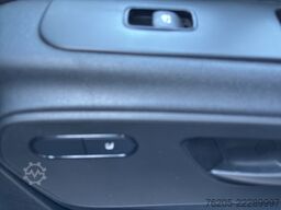 Mercedes-Benz Sprinter 317 CDI Kasten PRO Hochdach Lang AUT