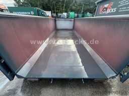  Kremer ARS 140 Abrollcontainer 22m³ *NEU*