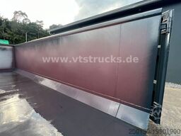  Kremer ARS 140 Abrollcontainer 22m³ *NEU*