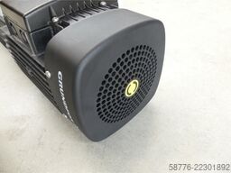 Grundfos CRN3-19 A-P-G-V-HUBV Pumpe mit Motor --