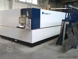 Trumpf TruLaser 3040