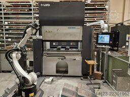 LVD DYNA CELL 40/15 EFL