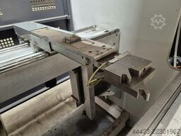 LVD DYNA CELL 40/15 EFL