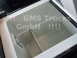 MERCEDES-BENZ Actros 1845 / ÖL Ret / Alcoa/Big Space /Parkcool