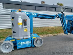 Genie Z30/20N RJ
