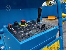 Genie Z30/20N RJ
