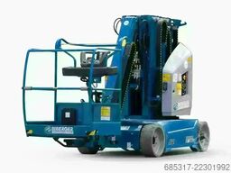 JLG Toucan 12E+ (Kopie)