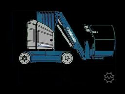JLG Toucan 12E+ (Kopie)