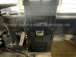 SETRA Kässborer S 150