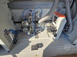 HOLZ-HER Accura 1556 Premium