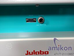 Julabo FLW7006 Umlaufkühler