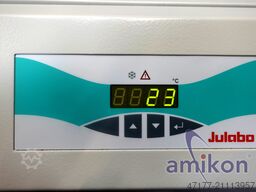 Julabo FLW7006 Umlaufkühler