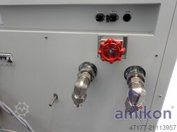 Julabo FLW7006 Umlaufkühler