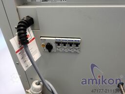 Julabo FLW7006 Umlaufkühler