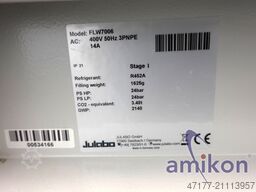Julabo FLW7006 Umlaufkühler