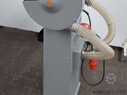 FLOTT TS 300 SD + MA 400 D